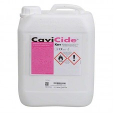 Desident Cavicide 5l